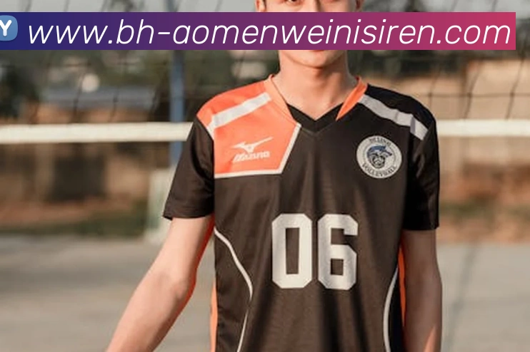 威尼斯人娱乐官网品牌故事