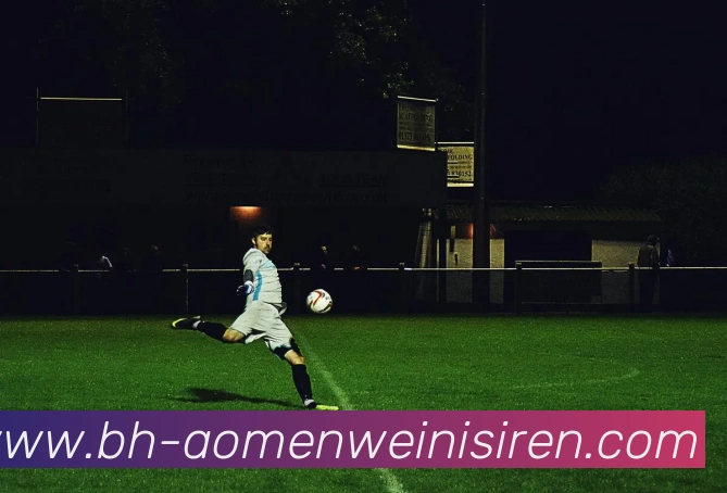 威尼斯人娱乐官网APP 体育赛事宣传图